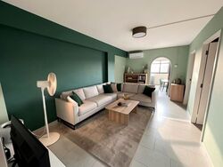 Blk 34 East Payoh Spring (Toa Payoh), HDB 3 Rooms #618916511